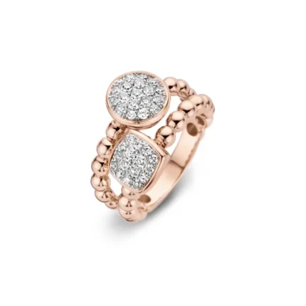 Tirisi Jewelry Amsterdam Ring