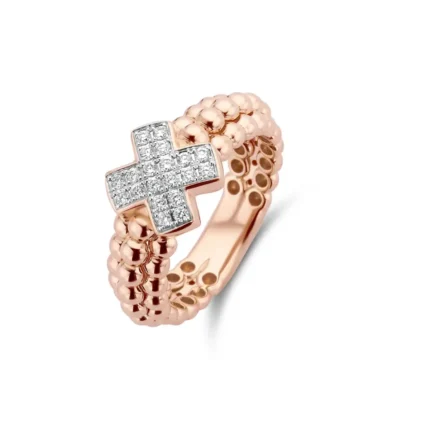Tirisi Jewelry Amsterdam Ring