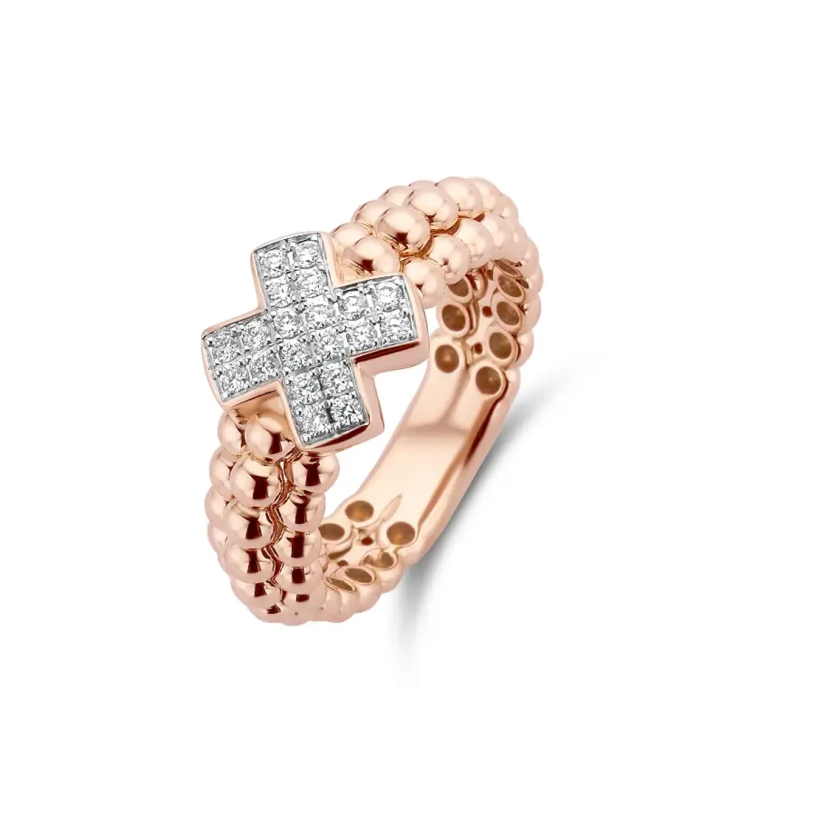 tr1156d-2p Tirisi Jewelry Amsterdam Ring