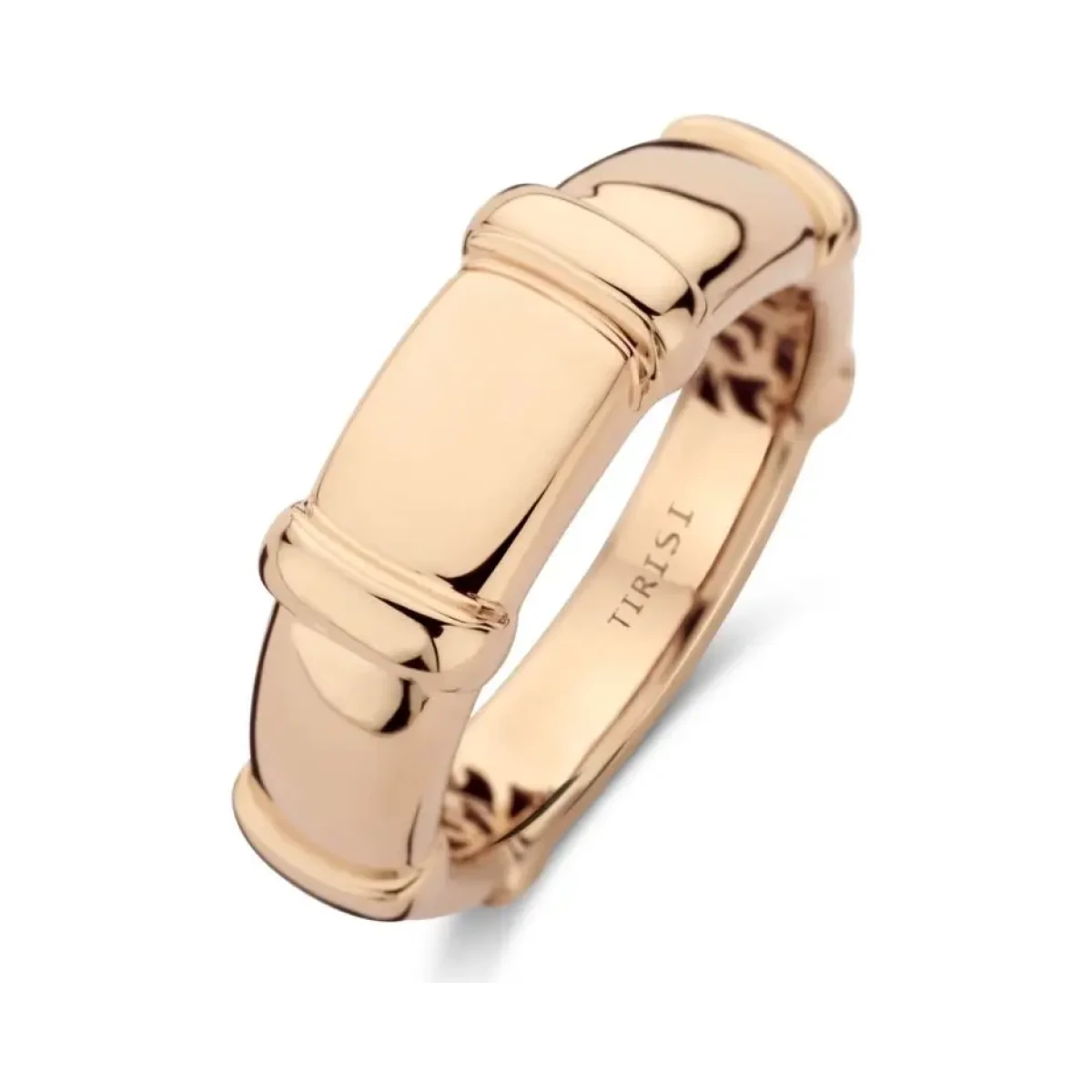 tr1224p Tirisi Jewelry Monte Carlo Ring