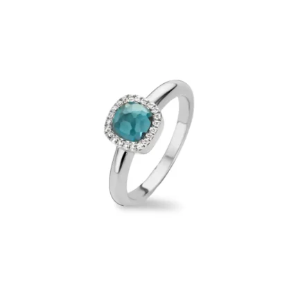 Tirisi Jewelry Milano Sweeties Ring