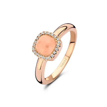 Tirisi Jewelry Milano Sweeties Ring