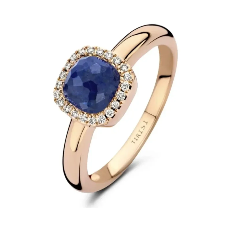 Tirisi Jewelry Milano Sweeties Ring