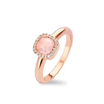 Tirisi Jewelry Milano Sweeties Ring