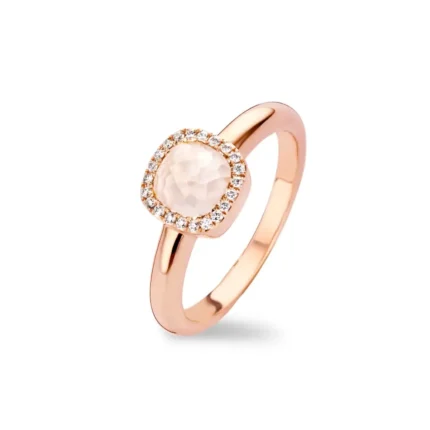 Tirisi Jewelry Milano Sweeties Ring