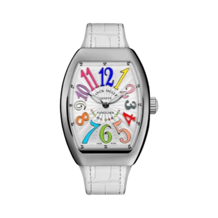 Franck Muller Vanguard 32