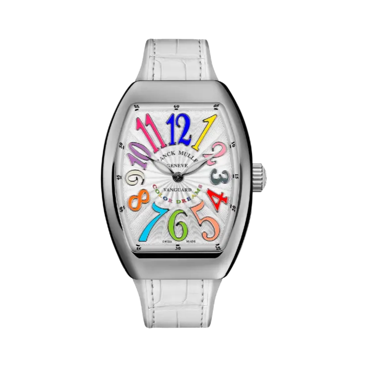 v-32-qz-col-drm-bc-ac Franck Muller Vanguard 32