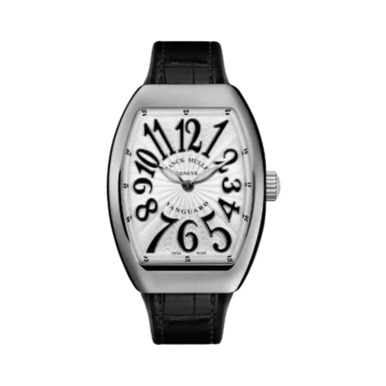 Franck Muller Vanguard 32