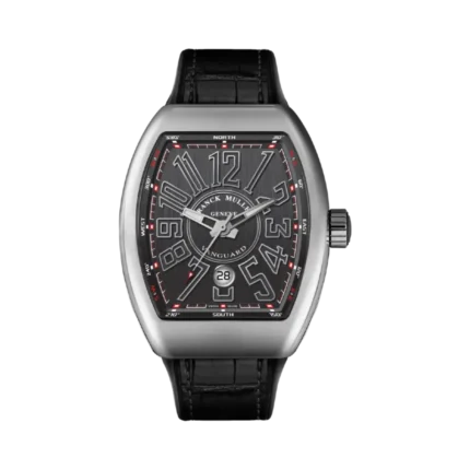 Franck Muller Vanguard 41