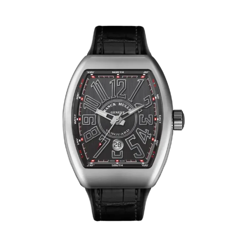 Franck Muller Vanguard 41
