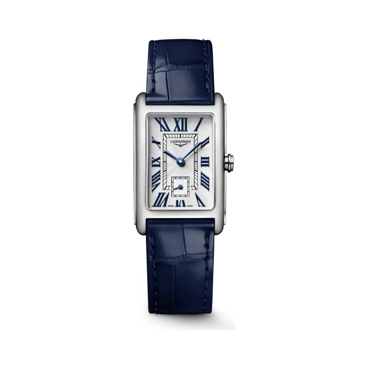 L5.512.4.70.2_SOL Longines Dolce Vita - Afbeelding 1